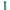 lc left side 