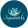 avatar of Nick_Mascolo