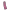 scarpion 22 mag