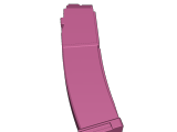 scarpion 22 mag-0