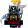 avatar of ways carate