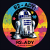 avatar of staffo75