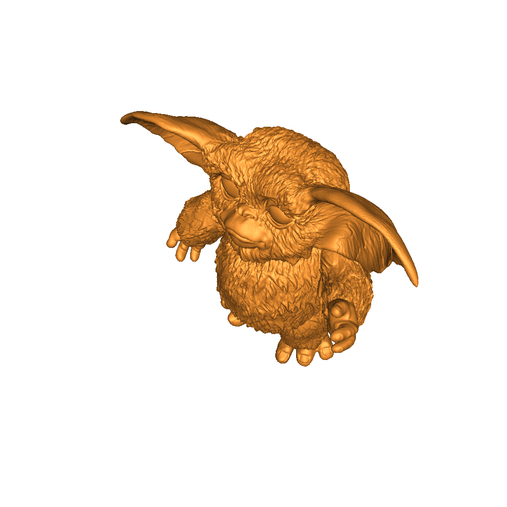 gizmo