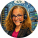 avatar of Kelli 649JFK