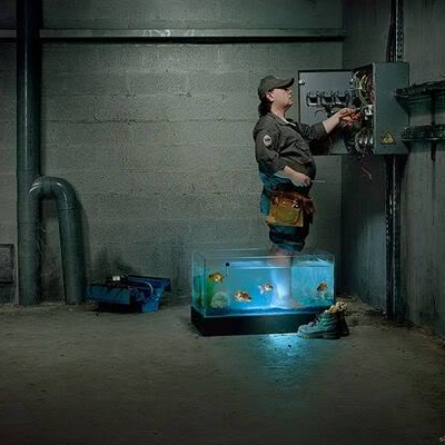 avatar of Dul Máté Gábor