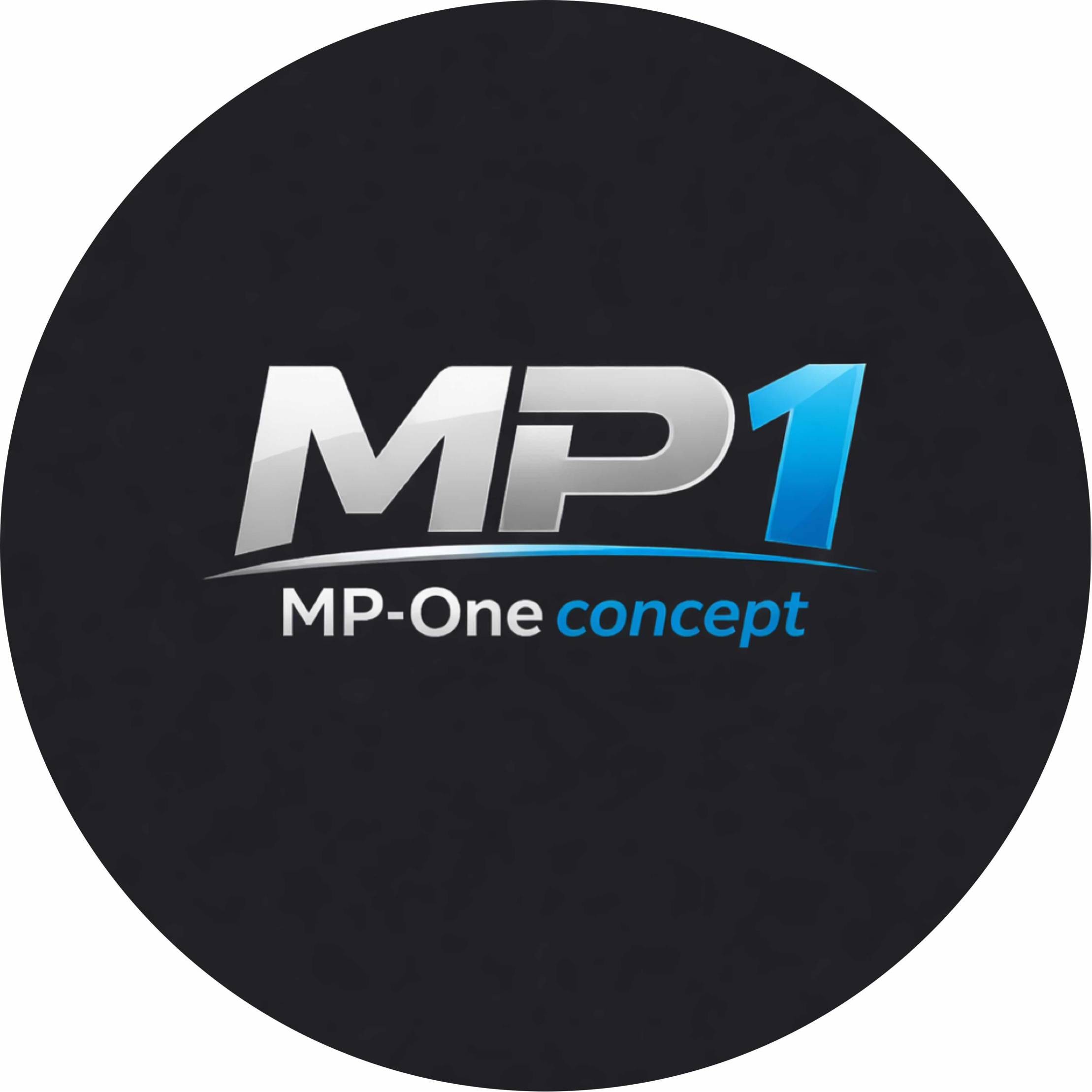 avatar of MP Concept
