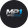 avatar of MP Concept