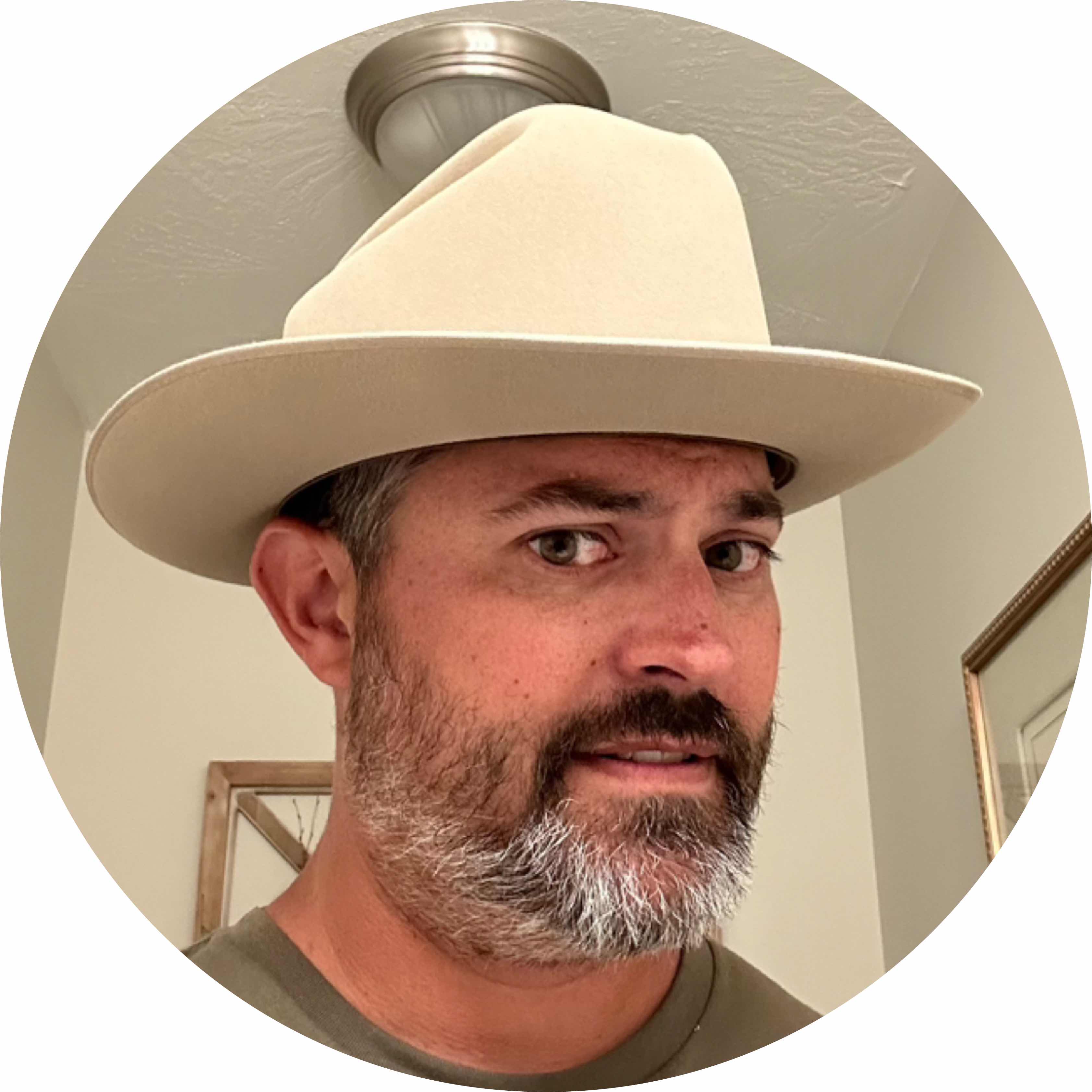 avatar of MOZILLA18