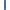 Temple Guard upper inner emitter