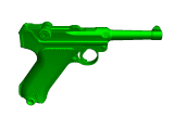Luger-0