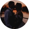 avatar of Notafan478