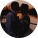 avatar of Notafan478