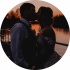 avatar of Notafan478