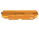 DigitalNimbus's 10mm Implement-3