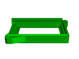 OCTOPRINT-0