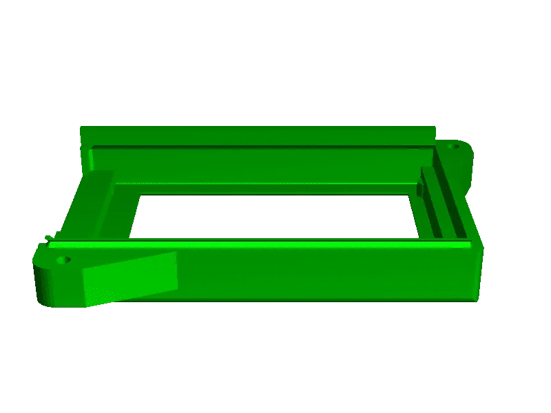 OCTOPRINT