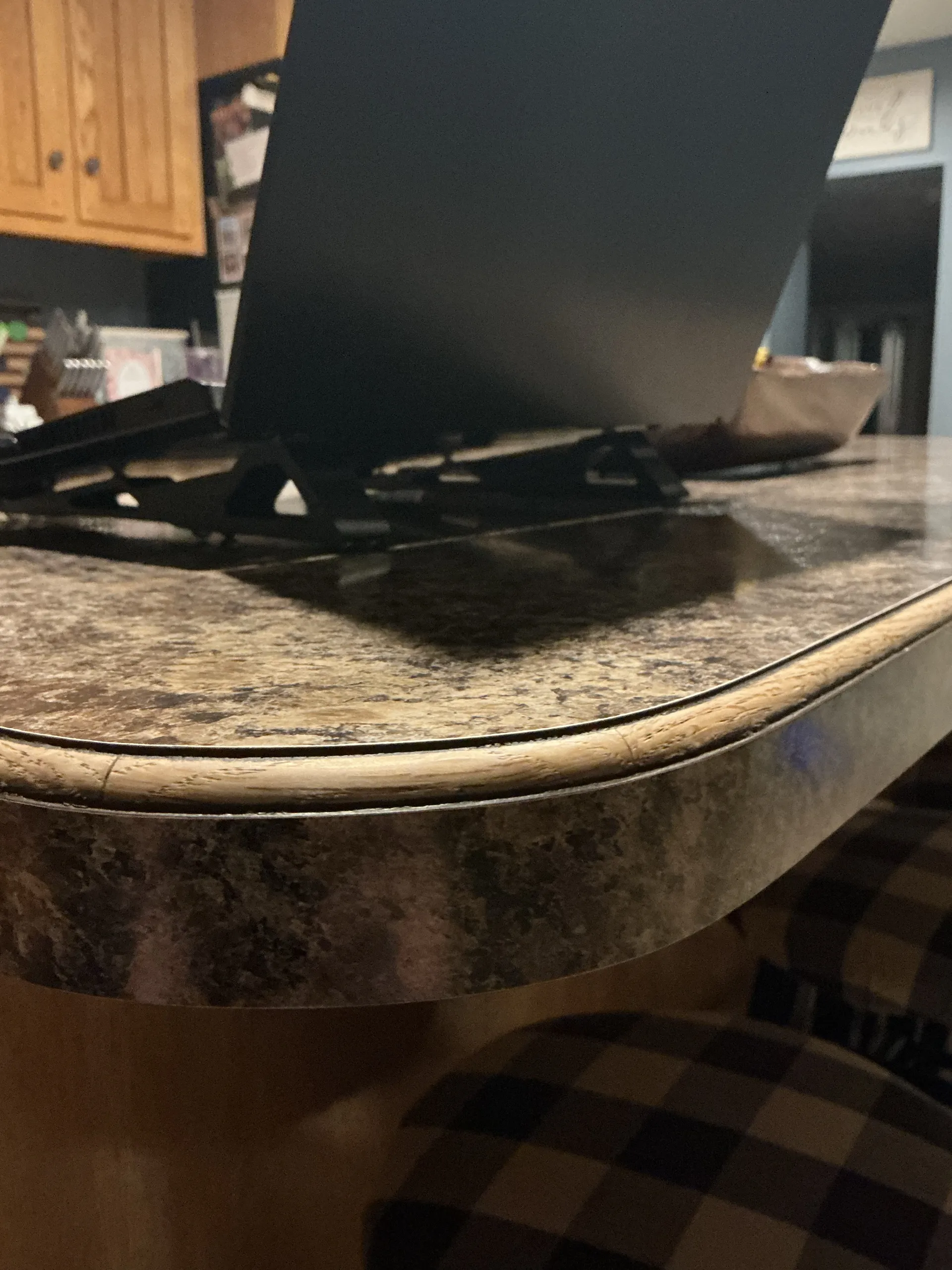 Laptop Stand-1