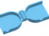 Popsicle Cake Pop Mold-1