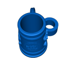 AFEM Tankard-0