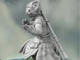 Khelvar Firemane-3