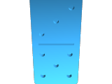 dominoes-2
