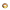 fnaf marionette mask