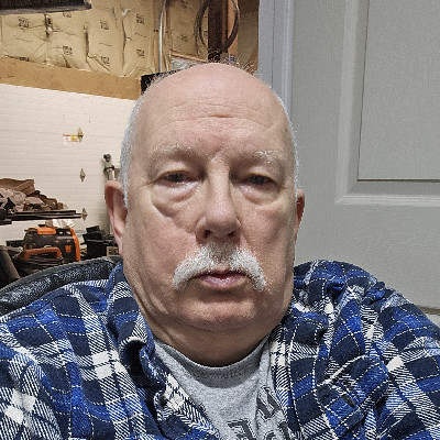 avatar of Riverbend Maker