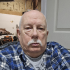 avatar of Riverbend Maker
