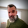 avatar of Mister Snell