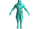 assassin - post apoc - tm-0
