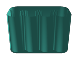 batt case-1