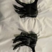 Hand-0
