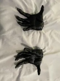 Hand-0