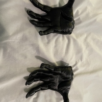Hand-0