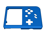 game boy-0