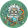 avatar of HowMakeIt