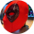 avatar of Scoobyd0096