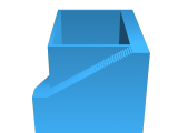 flower pot-1