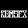 avatar of KBMSFXCOM