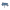 hh