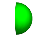 dice but it is a ball-3