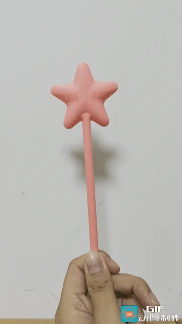 星星魔法棒（Star Magic Wand）-3