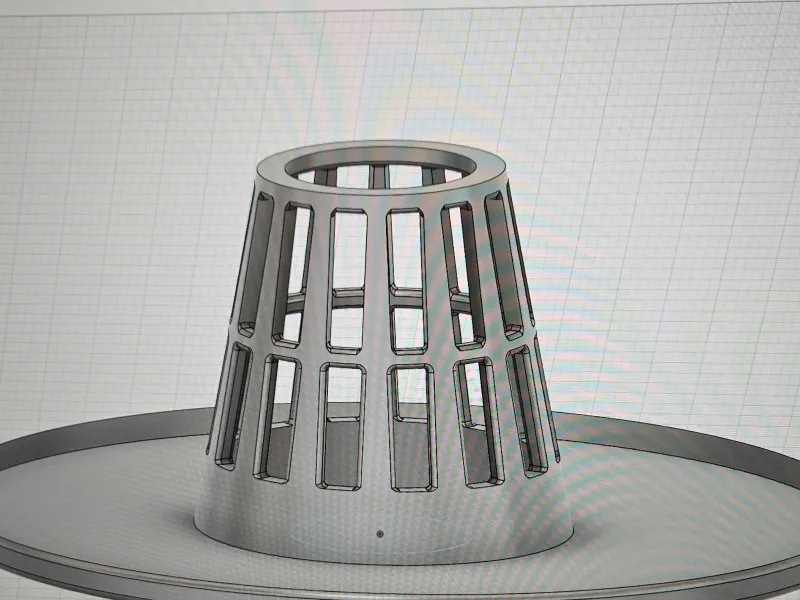 hydroponic v.2