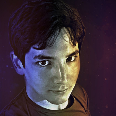 avatar of Chris.Leg
