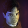 avatar of Chris.Leg