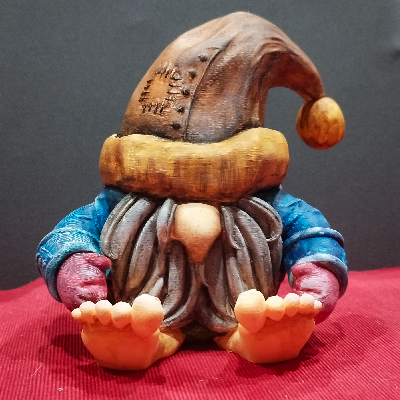 avatar of 3DLab