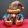 avatar of 3DLab