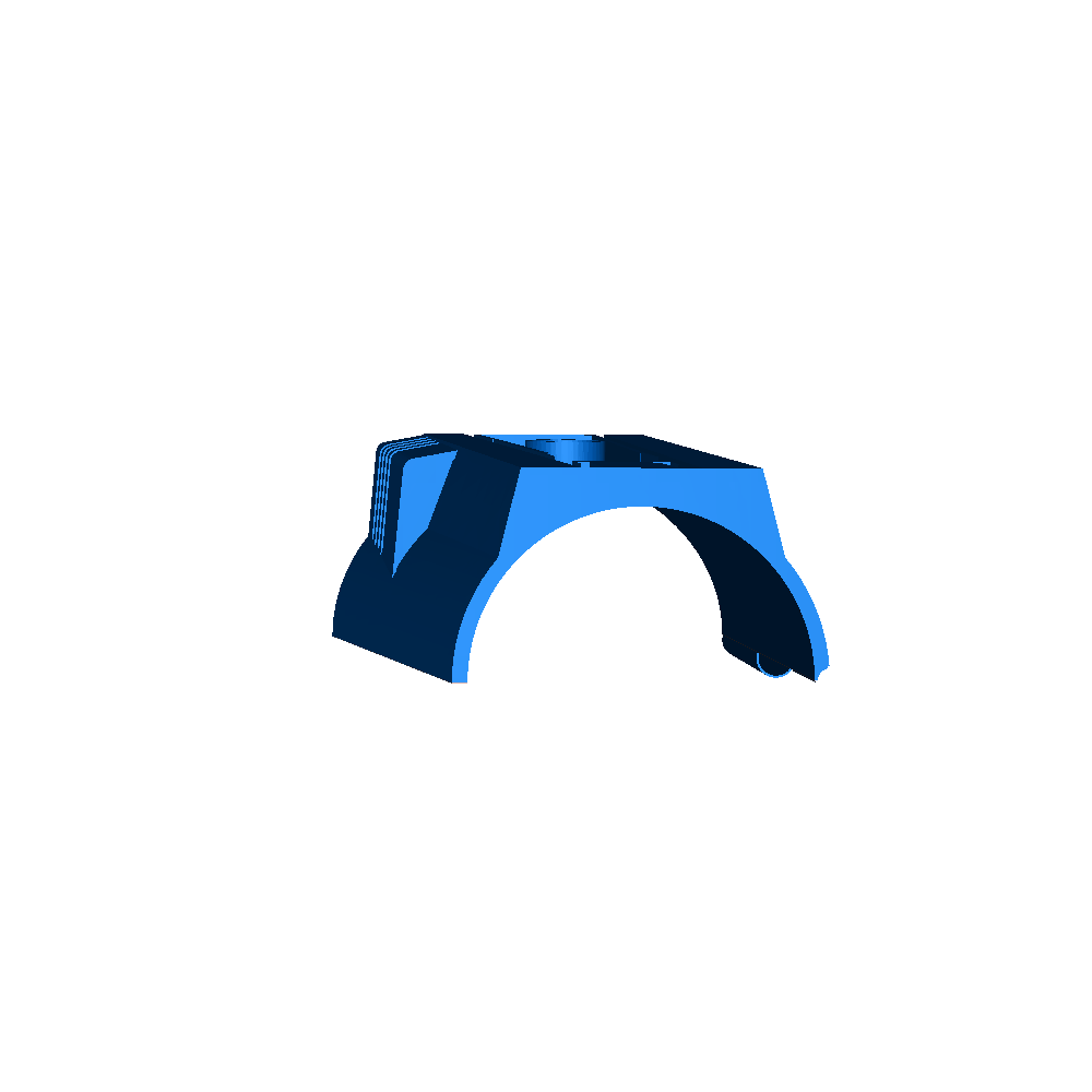 brazalete izq. 1