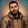 avatar of N3DWORX