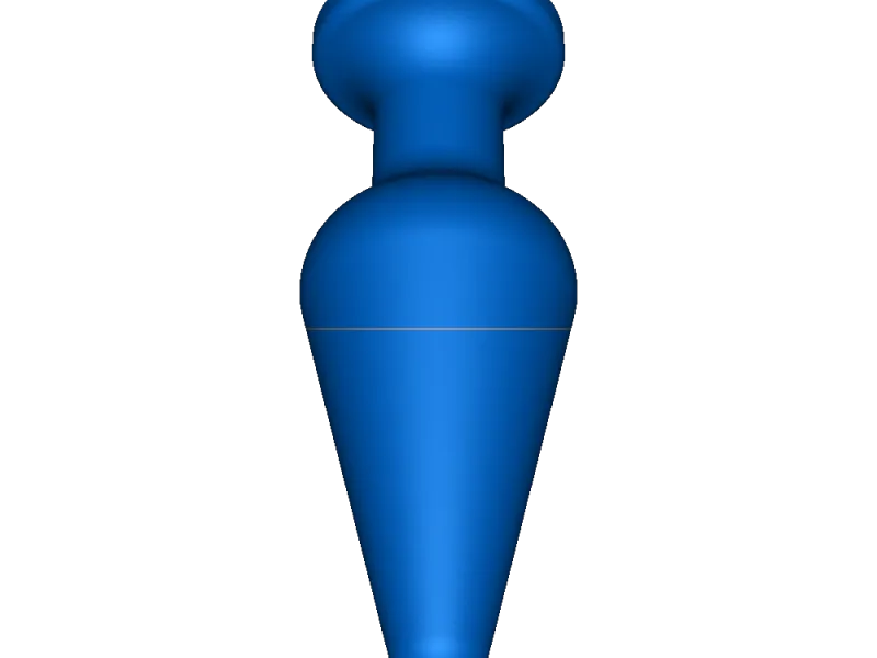 pin